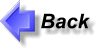 Back.gif (2443 bytes)