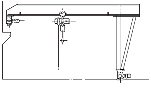 SGE-semiportalcrane1.GIF (6040 bytes)