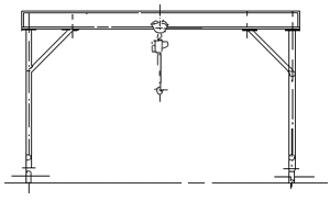 a-shaped1.GIF (5391 bytes)