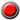 effectbutton2.gif (1109 bytes)