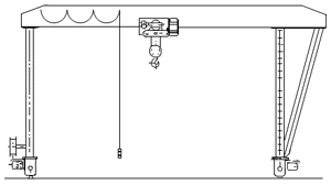 gantrycrane1.GIF (6199 bytes)