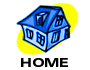 housedraw3.GIF (3590 bytes)