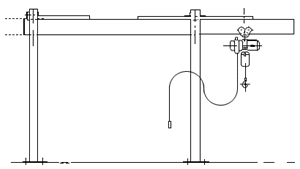 monorail1.GIF (5650 bytes)