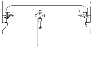 single-girder2.GIF (3831 bytes)