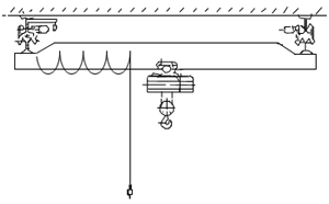 underhungcrane1.GIF (5759 bytes)