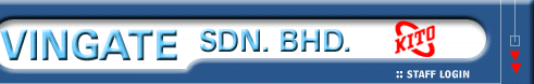 vingateheadtop-2.gif (10802 bytes)