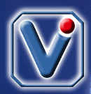 vingatehome01-animate.gif (56387 bytes)