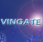 vingatehome02.gif (12334 bytes)