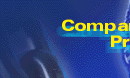 vingatehome05.gif (6719 bytes)