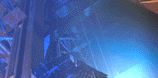 vingatehome07.gif (10518 bytes)