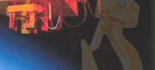 vingatehome08.gif (9046 bytes)