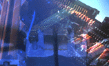 vingatehome11.gif (12720 bytes)