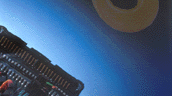 vingatehome12.gif (11954 bytes)