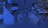 vingatehome15.gif (11570 bytes)