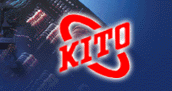 vingatehome16.gif (11619 bytes)